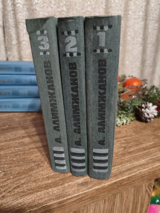 Отдам даром книги