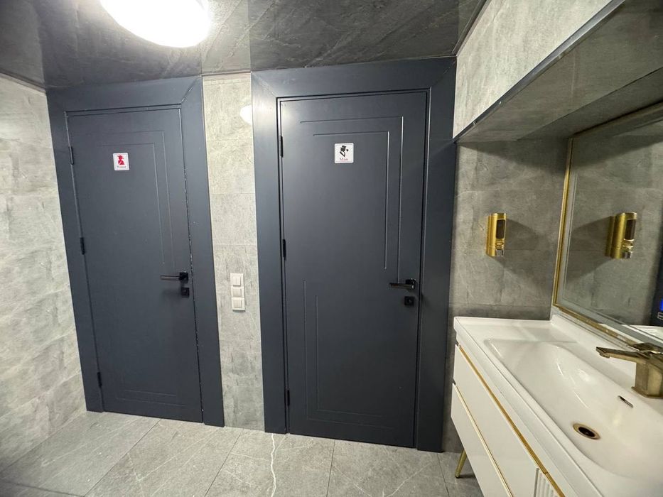 Аренда помещение Ташкент сити Гарденс 150м2
