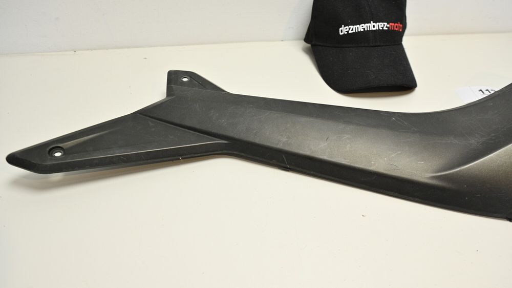 Carena Lateral Dreapta Yamaha TMAX 530 2012 2016 T-Max T Max