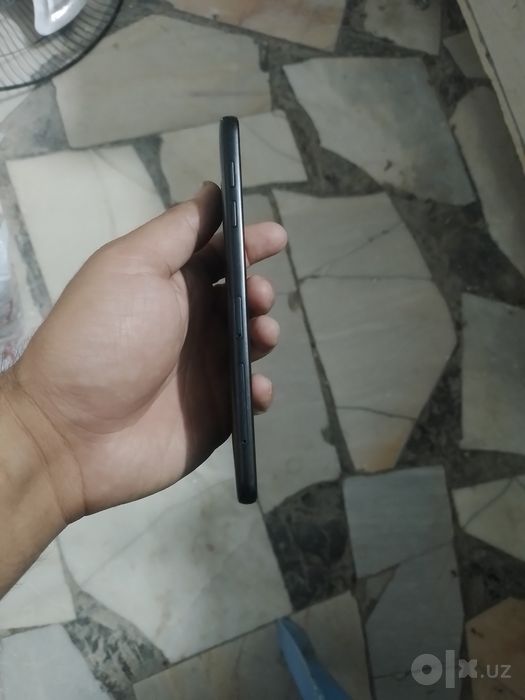 Samsung J6 ideal