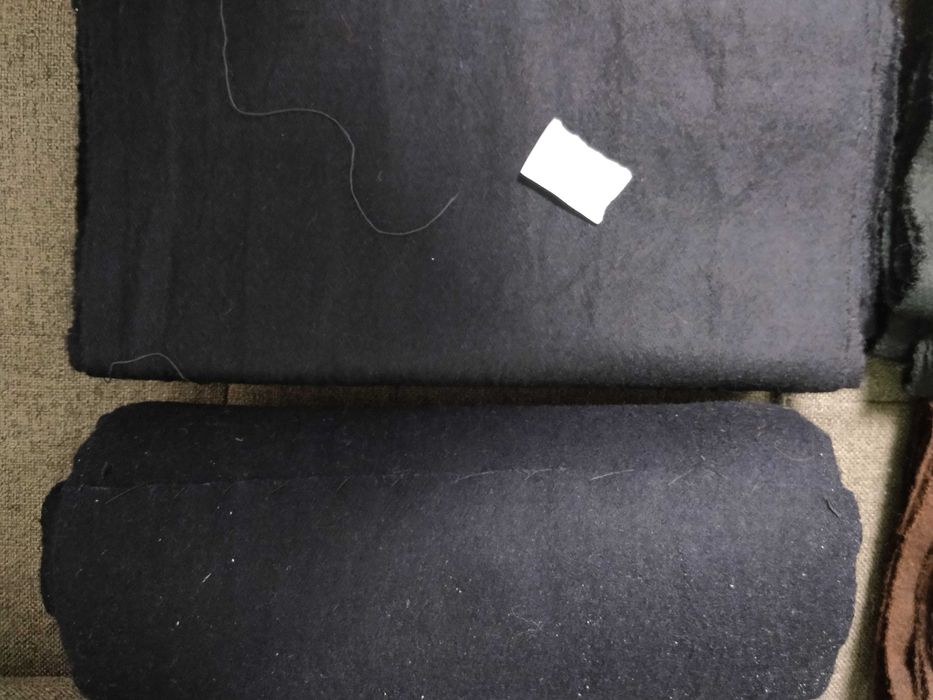 Шаечени платове автентични