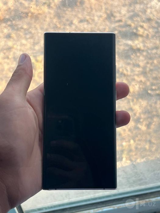 Samsung note 20 ultra