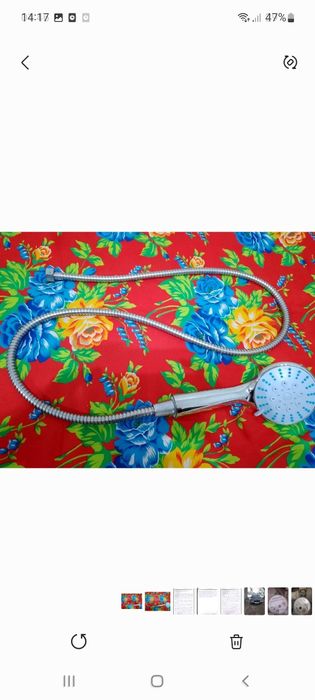 Осы смеситель сатылады 2000тг новыйдан тұр