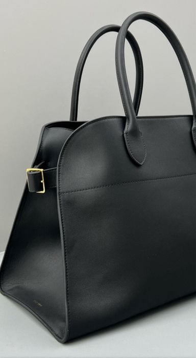 Сумка The Row Margaux 15