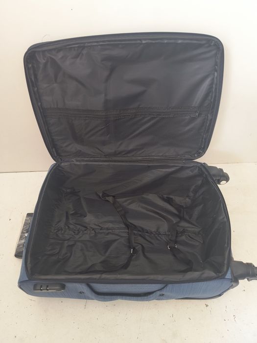 Олекотени куфари ТРАНЗИТ / безплатна доставка/