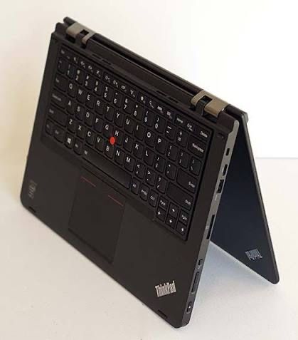 Lenovo yoga 12 лаптоп /таблет
