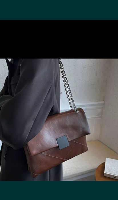 Женская сумка    .