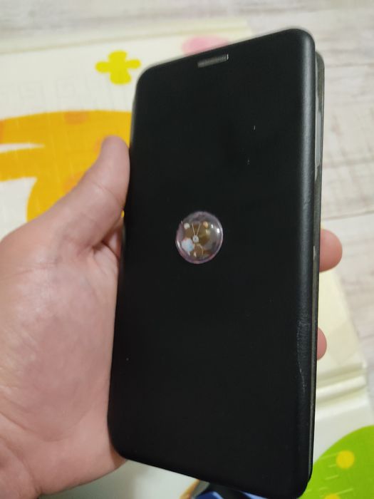 Самсунг А06 64гб почти новый