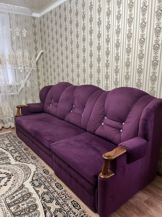Продаю     Диван