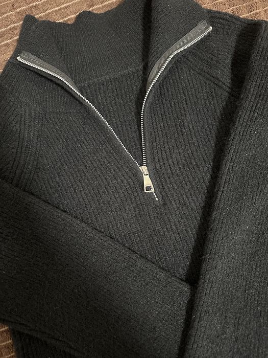 Продаю кофта тёплый