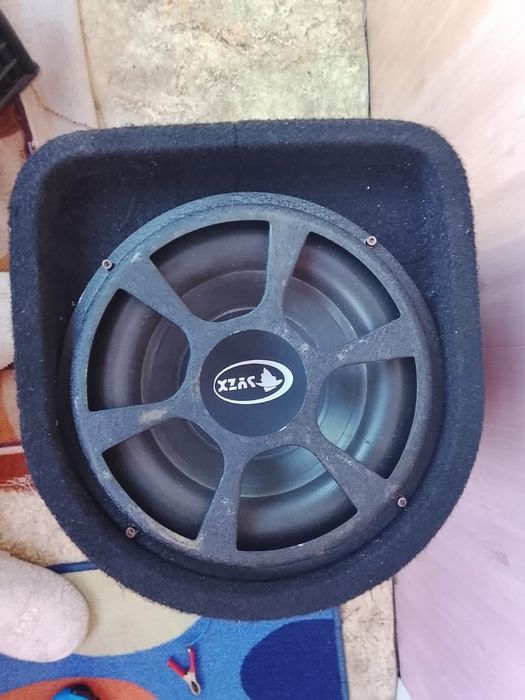 Продам колонку бочку