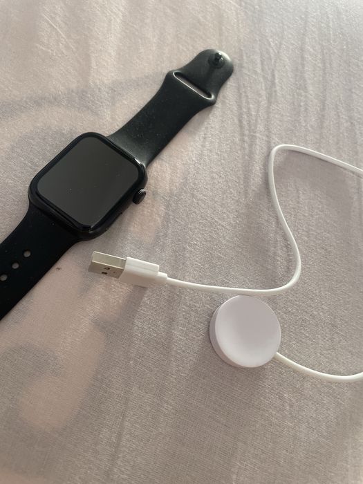 Смарт часы, Smart Watch 8