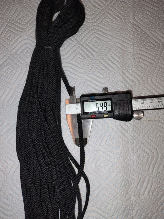 Връзки за обувки