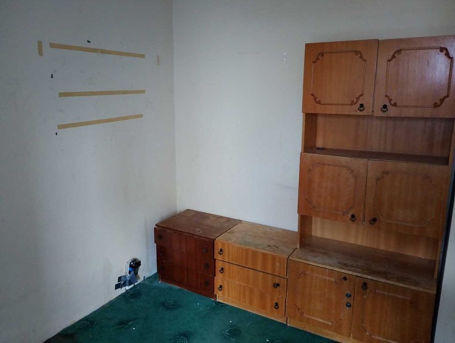 Продава се Двустаен апартамент в София, Младост 3 - 68 кв.м за 1425 €/кв.м - Снимка #4
