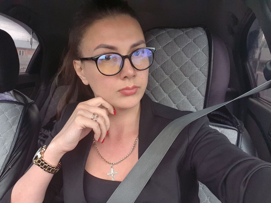 Английский язык, репетиторство, переводы - Иностранные языки Астана на Olx