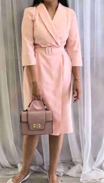 Продам платья !!!