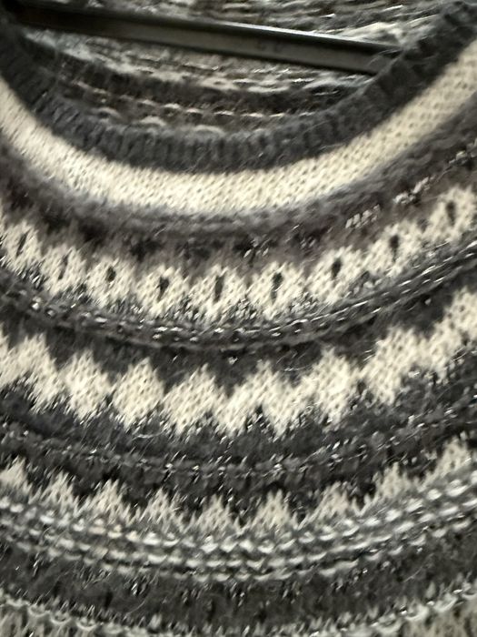 rochie M HM inpletita