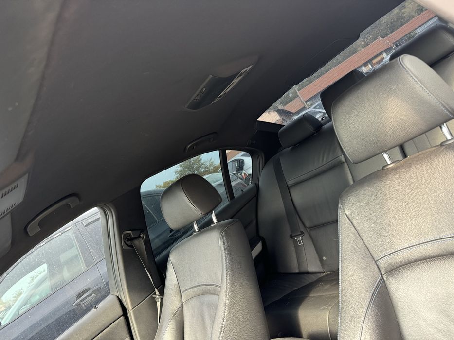 Продаваме на части бмв е90 320д 184кс bmw e90 320d 184hp