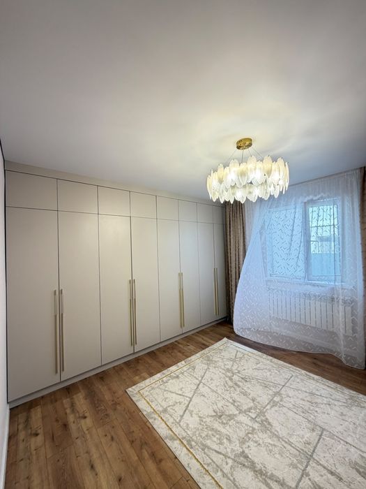 Продается частный дом с летней кухни