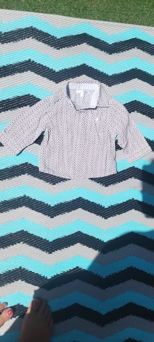 Детски дрехи за момче