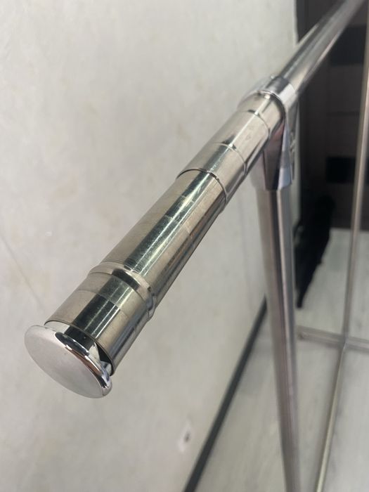 Стойка (вешалка) для одежды