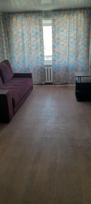 Здам квартиру долгосрочно