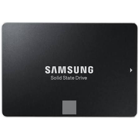Vand SSD Samsung EVO 250 Gb