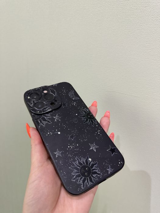 Iphone 13 pro 256гб