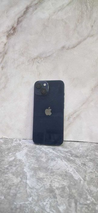 Apple IPhone 14  128 Gb (Шиели)