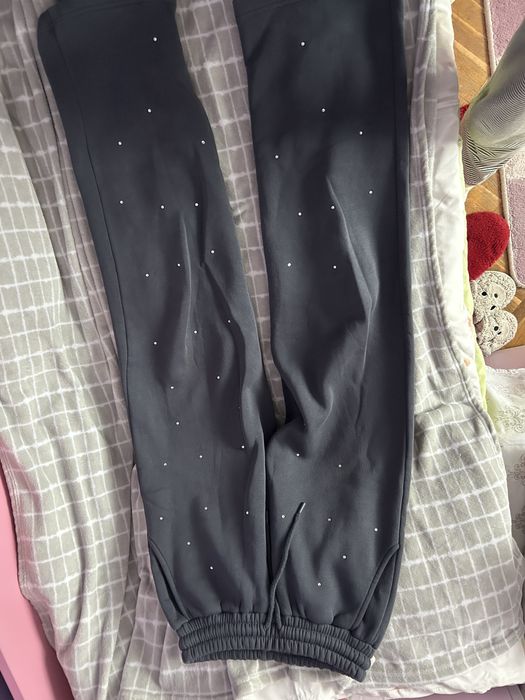 Долнище karissa