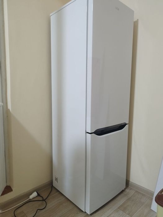 Срочно продаётся квартира на Авиасозлар1