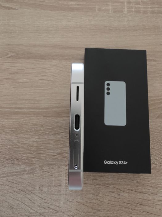 Samsung Galaxy S24 Plus 512GB