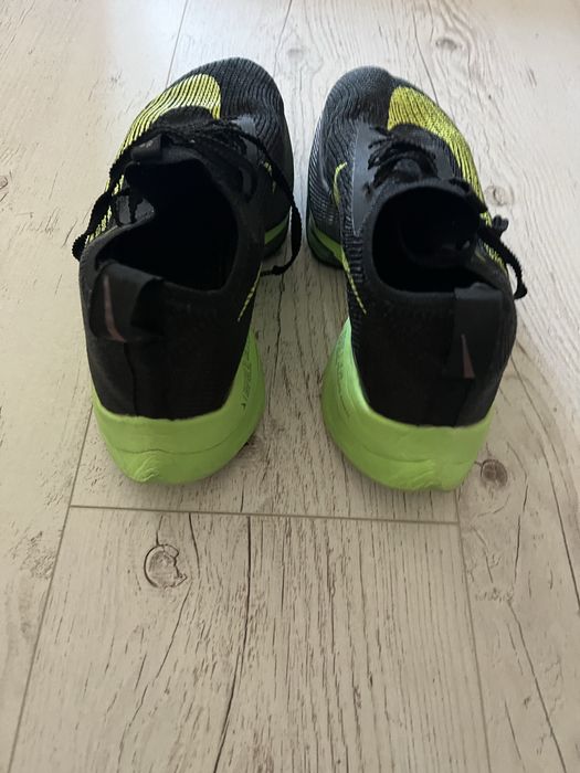 Nike Zoom X Найк