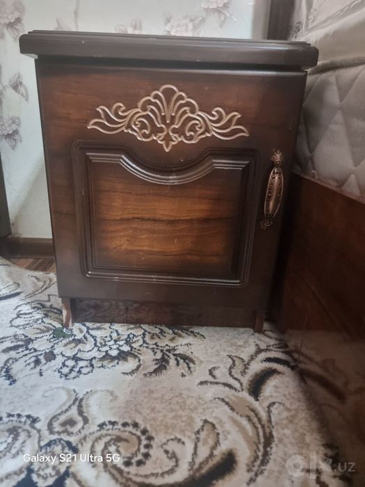 Мебель для спальни
