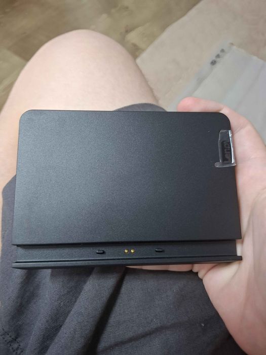 Планшет Lenovo идеальное состояние