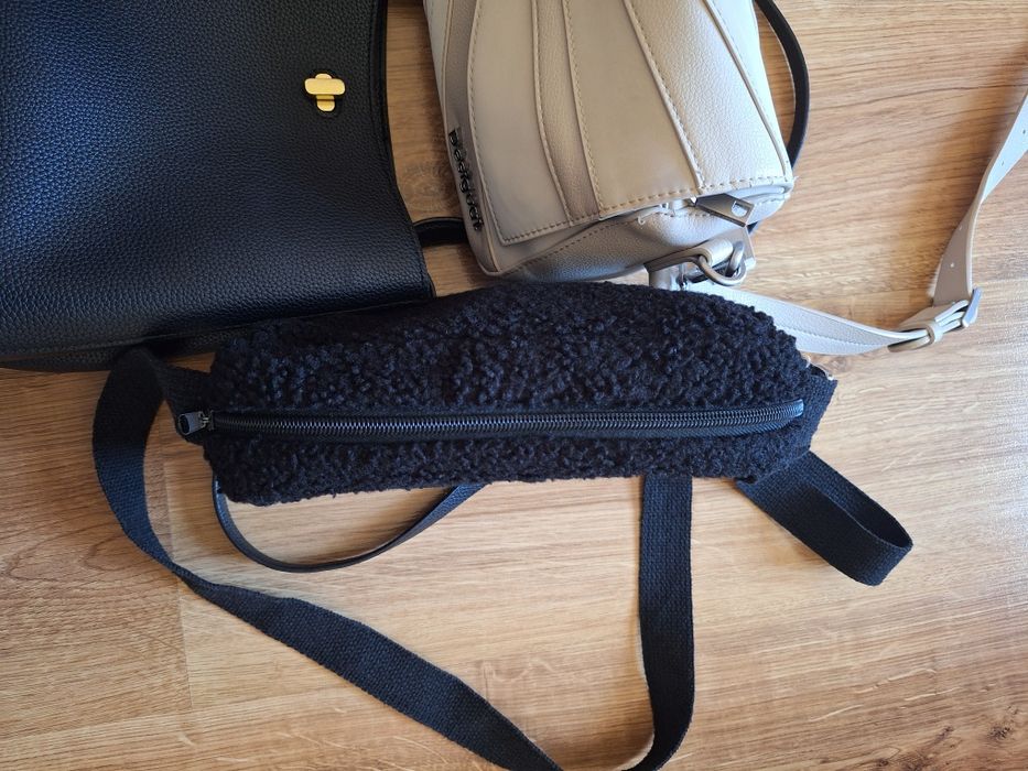 Продавам три чанти