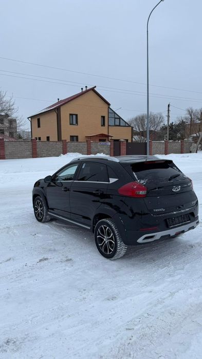 Транспорт.        .