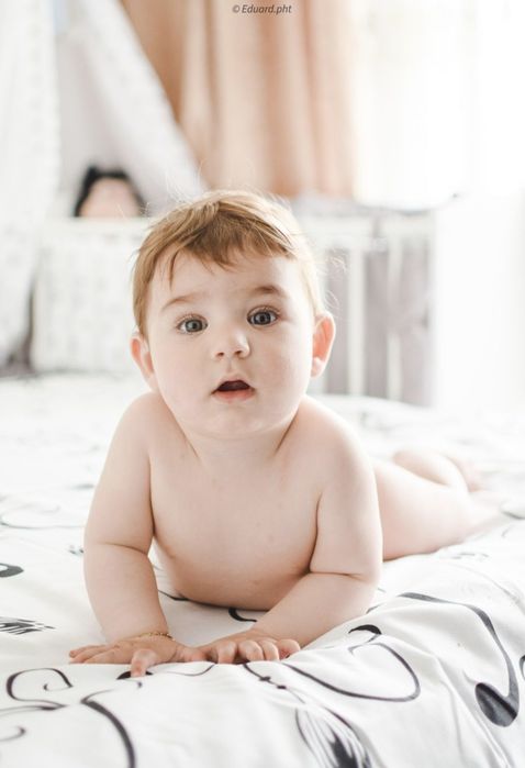 Fotograf Foto video cununie, nunta, botez, majorat, petreceri