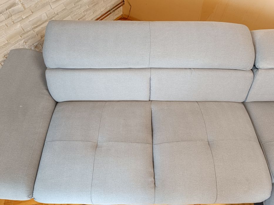 Curățare Canapele & Saltele & scaune tapițate la domiciliul clientului