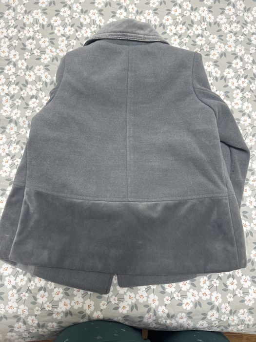 Palton Michael Kors fetita