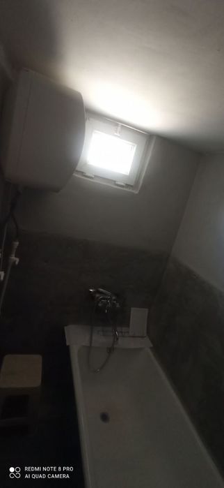 Qibray Arig'inda Hosildor maxalla hovli 1,5 sotix