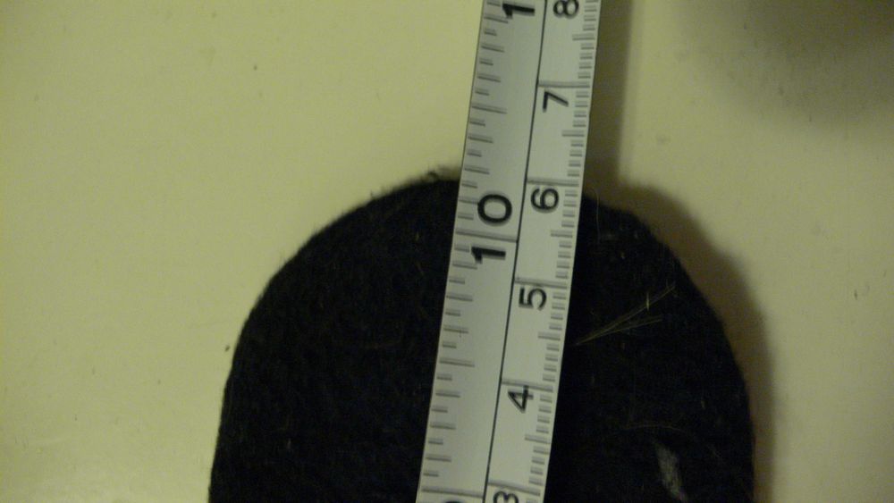 Обувки/Маратонки:LEVIS,Babolat,Asics. Боти: SUPERFIT GoreTex: 40(39).