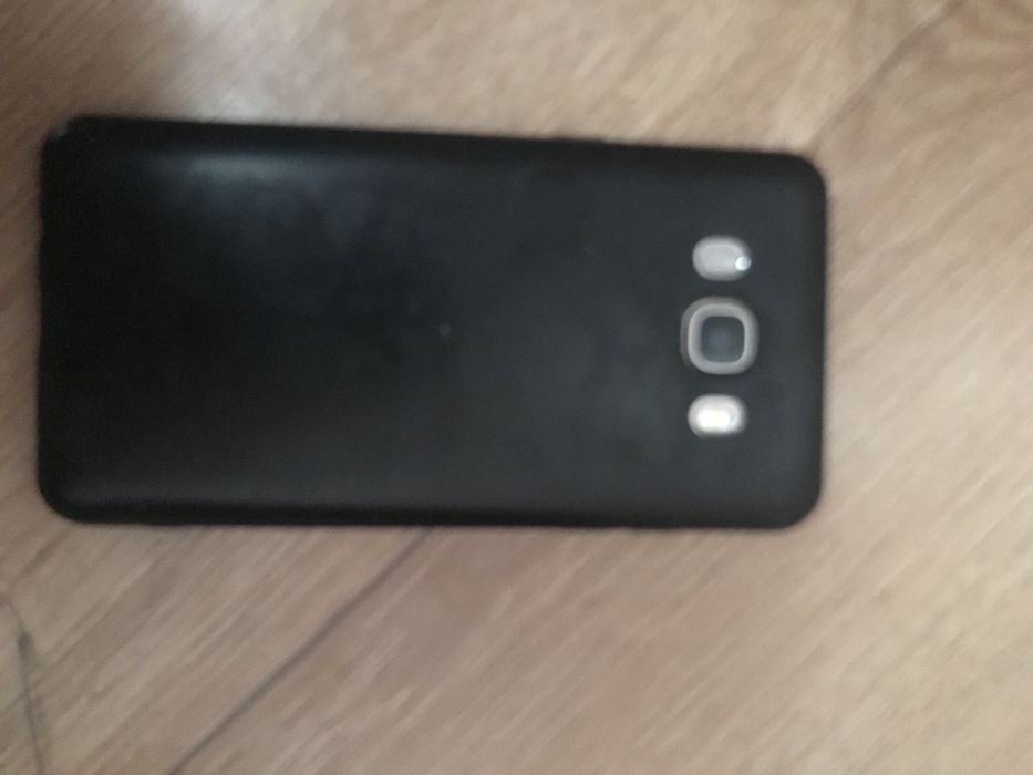 продам самсунг ж5