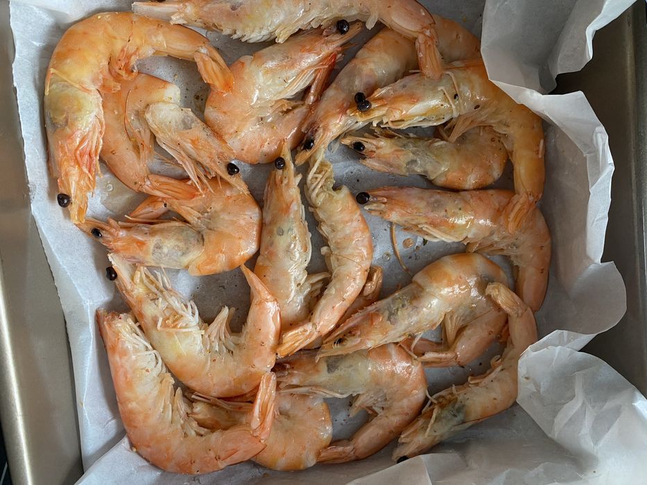 Домашняя еда на заказ | Алматы