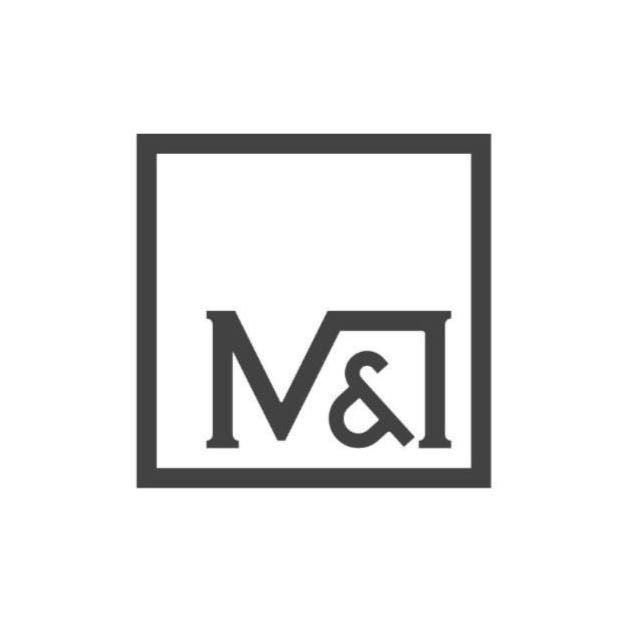 Юрист, юридические услуги, Снятие ареста, банкротство, график