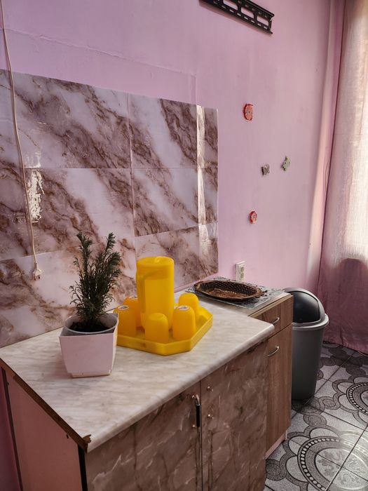 Apartament cu o cameră