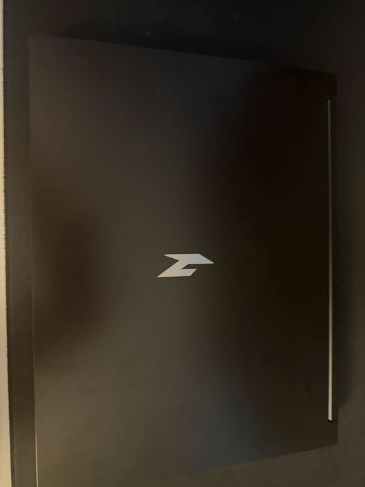 Laptop gaming Acer Nitro V16 rtx 4060 ( mai multe in detalli jos )