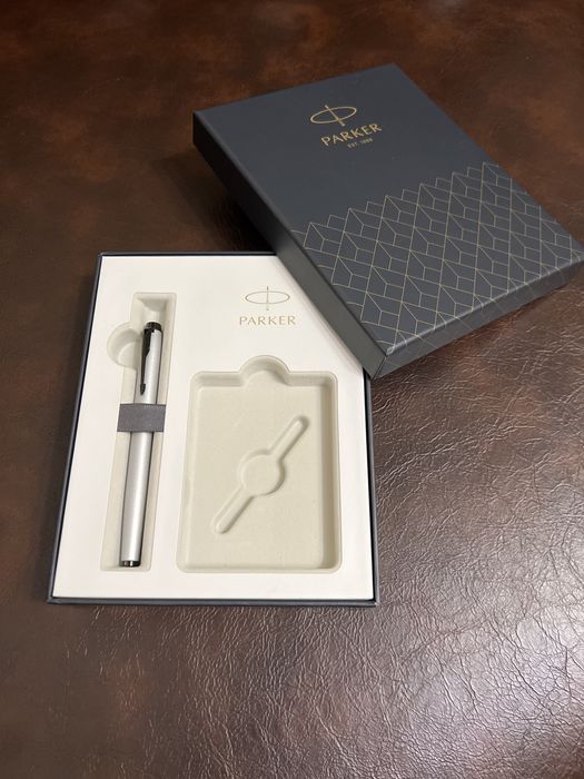 Писалка Паркър (Parker)