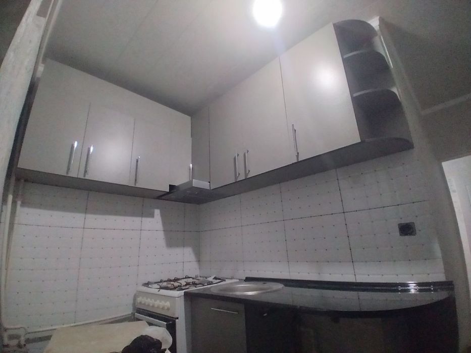 Kuxuniy garnituralrar yasaymiz istalgan dizayinda