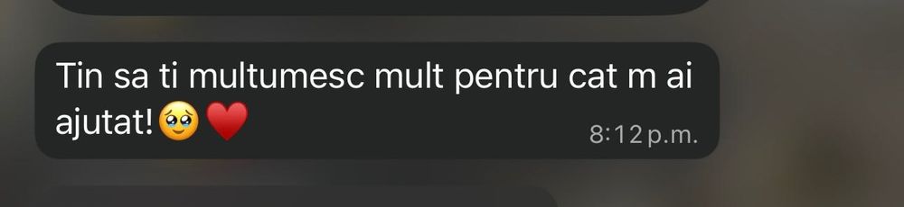 Meditații biologie